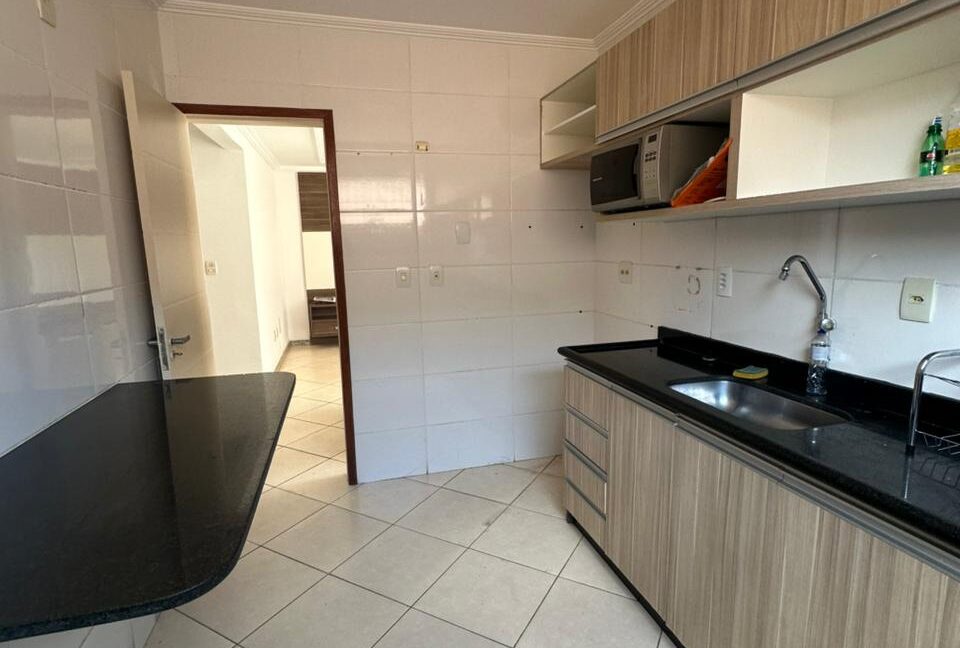 WhatsApp Image 2025-12-01 at 11.36.07