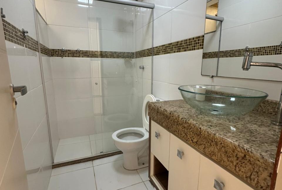 WhatsApp Image 2025-12-01 at 11.36.08 (1)