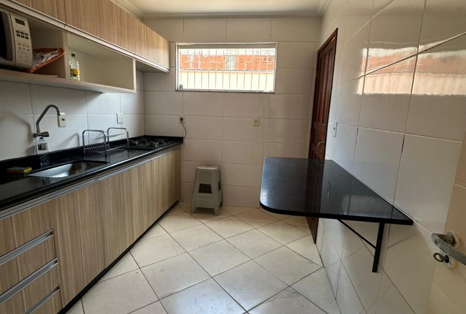 WhatsApp Image 2025-12-01 at 11.36.08 (2)