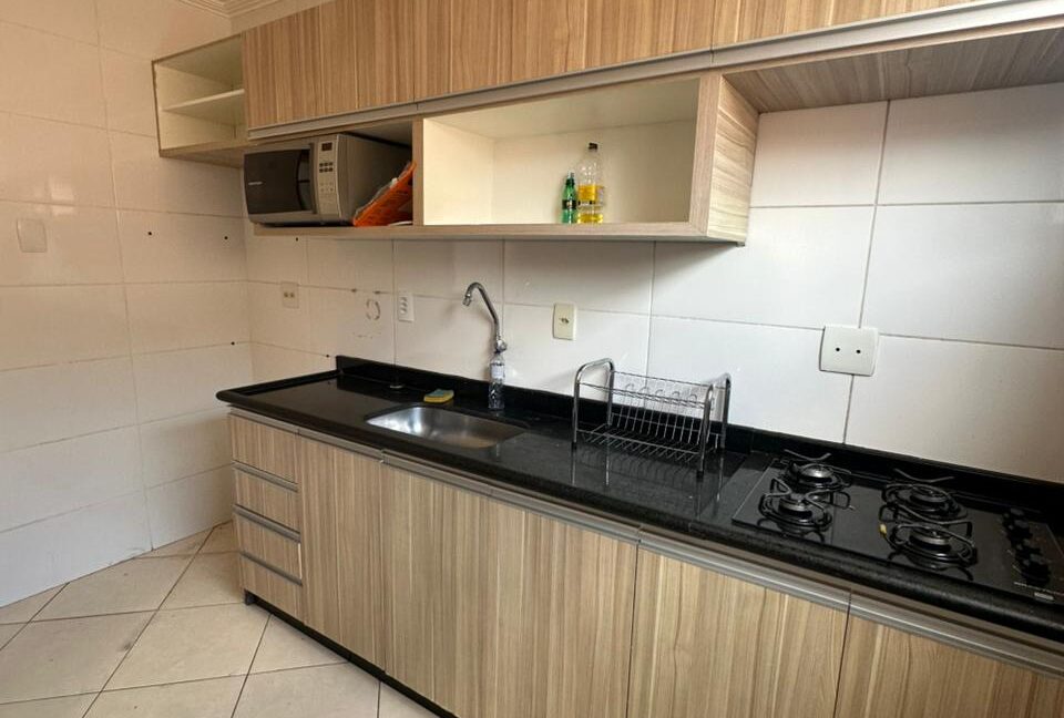 WhatsApp Image 2025-12-01 at 11.36.08