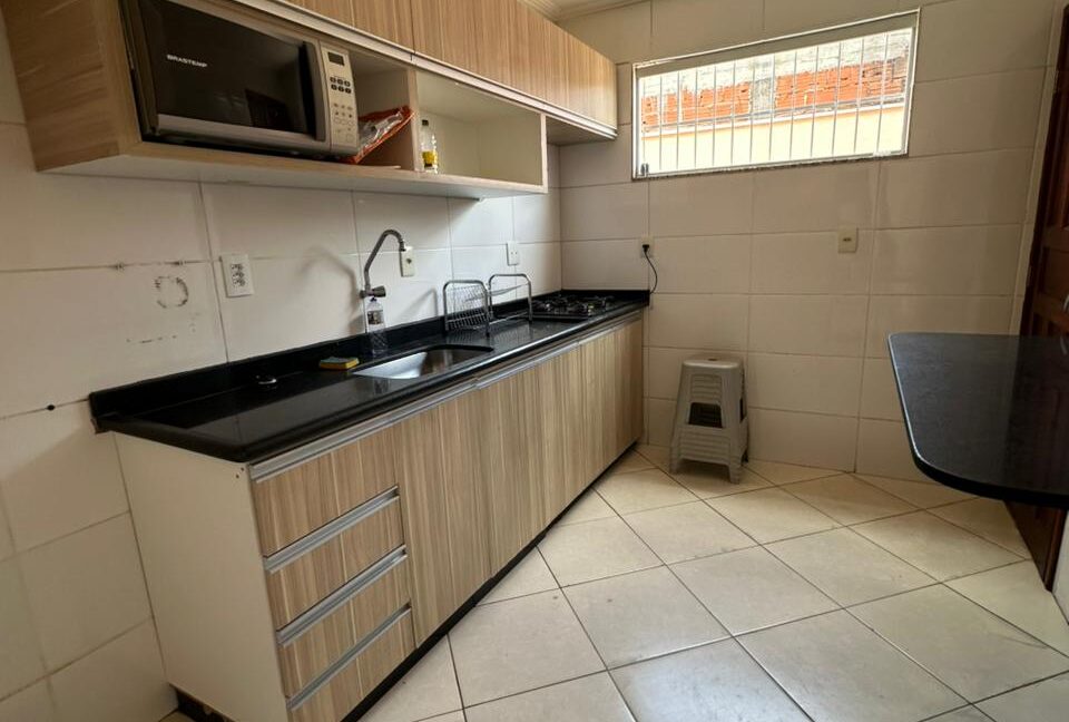 WhatsApp Image 2025-12-01 at 11.36.09 (1)