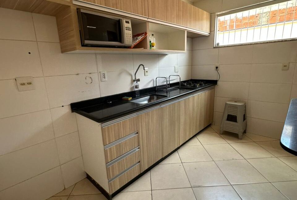 WhatsApp Image 2025-12-01 at 11.36.09