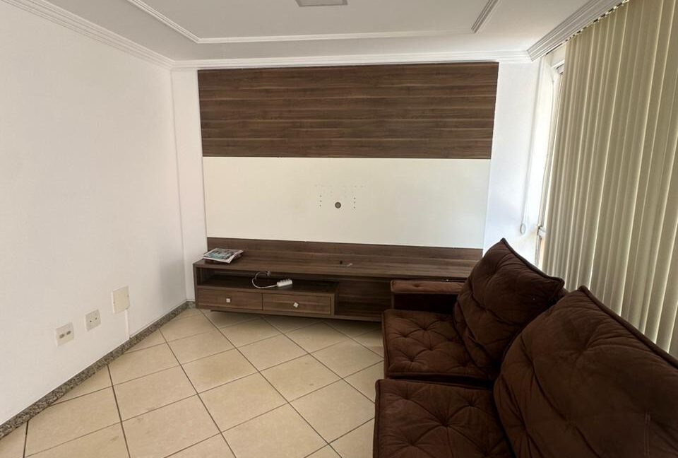 WhatsApp Image 2025-12-01 at 11.36.40