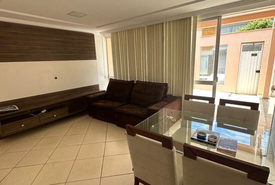 WhatsApp Image 2025-12-01 at 11.36.41