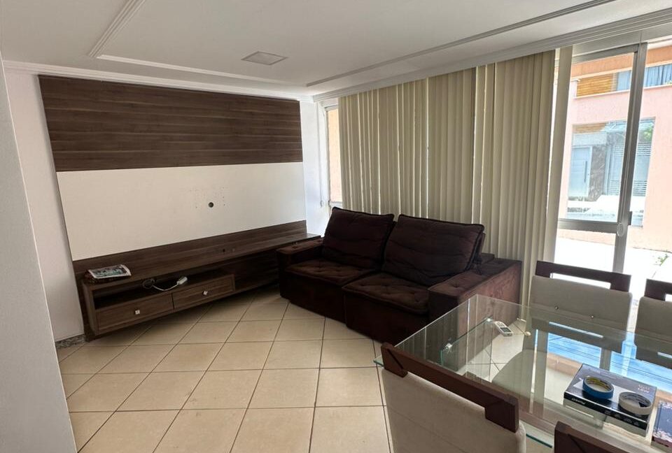 WhatsApp Image 2025-12-01 at 11.36.42