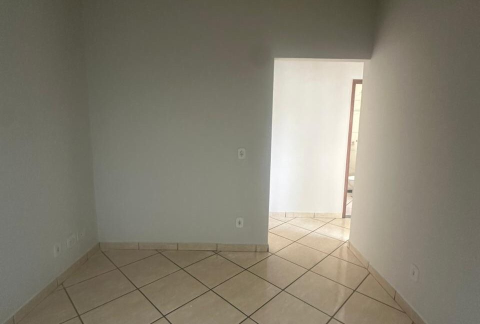 WhatsApp Image 2025-12-02 at 10.54.42