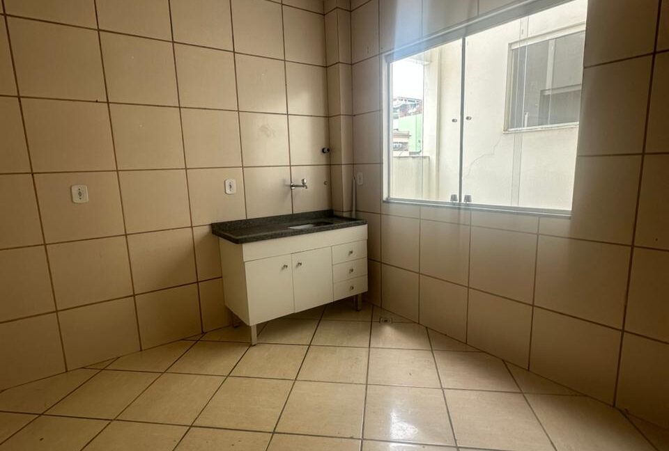 WhatsApp Image 2025-12-02 at 10.54.46 (1)