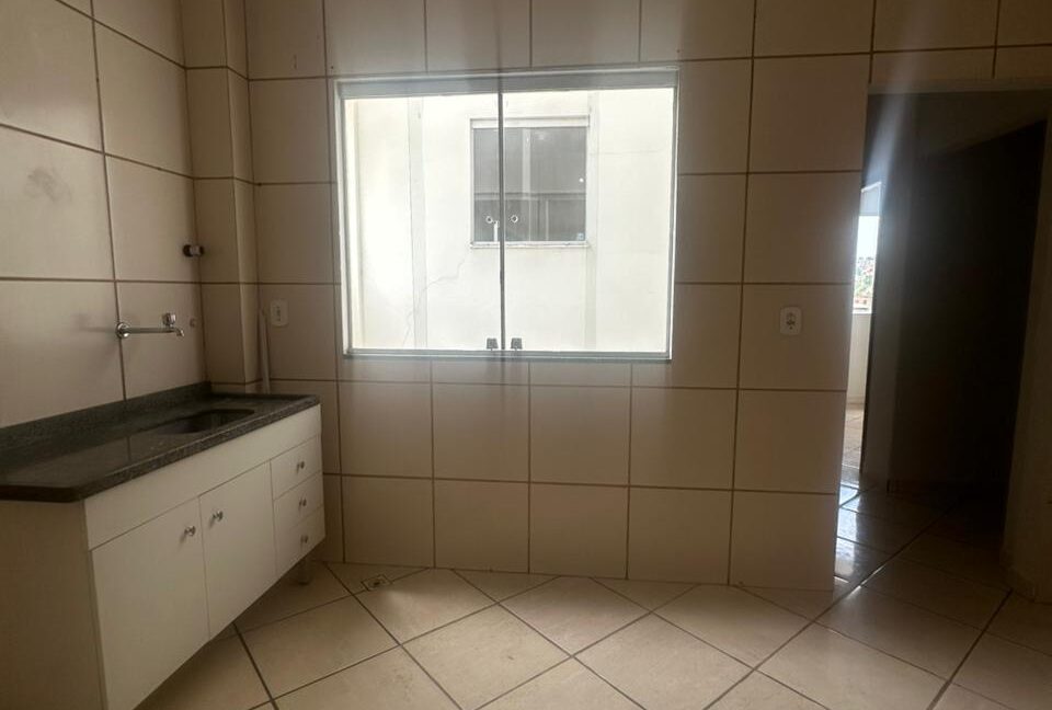 WhatsApp Image 2025-12-02 at 10.54.46 (2)