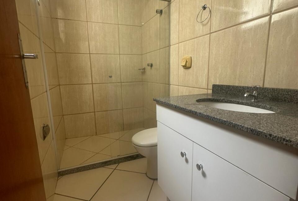 WhatsApp Image 2025-12-02 at 10.54.46 (3)