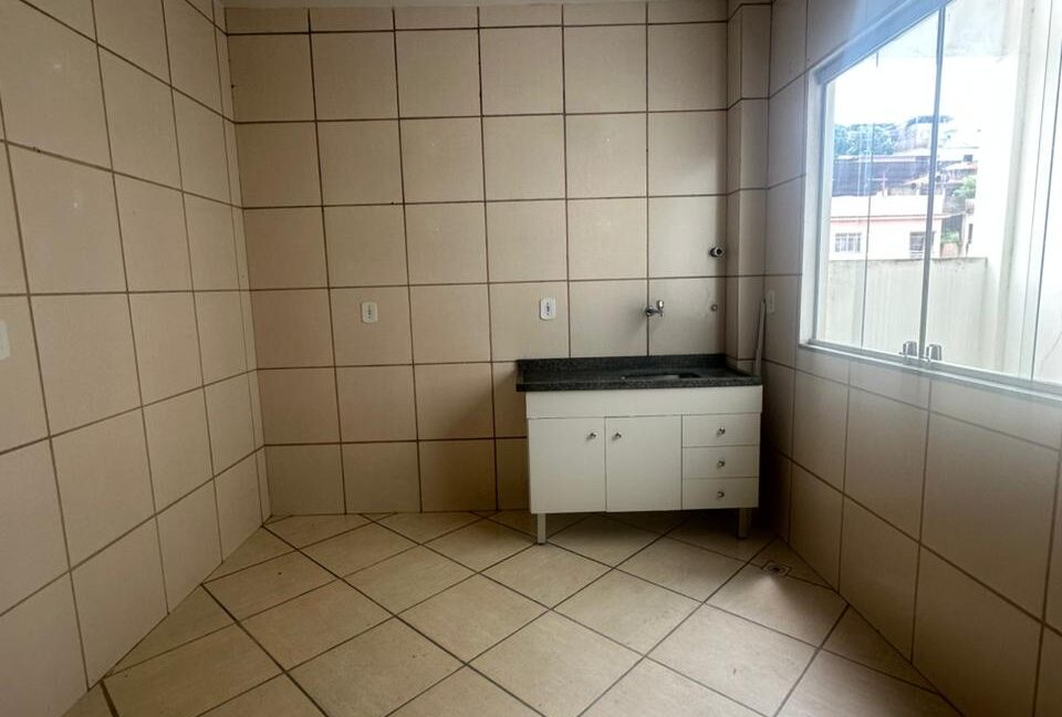 WhatsApp Image 2025-12-02 at 10.54.46