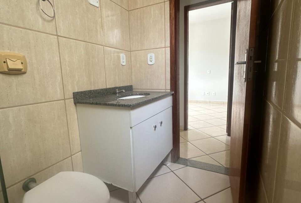 WhatsApp Image 2025-12-02 at 10.54.47 (1)