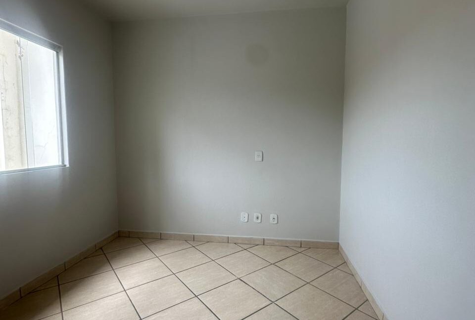 WhatsApp Image 2025-12-02 at 10.54.47 (3)