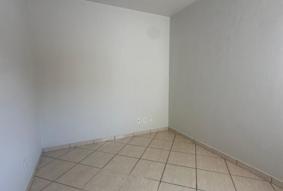 WhatsApp Image 2025-12-02 at 10.54.48 (1)