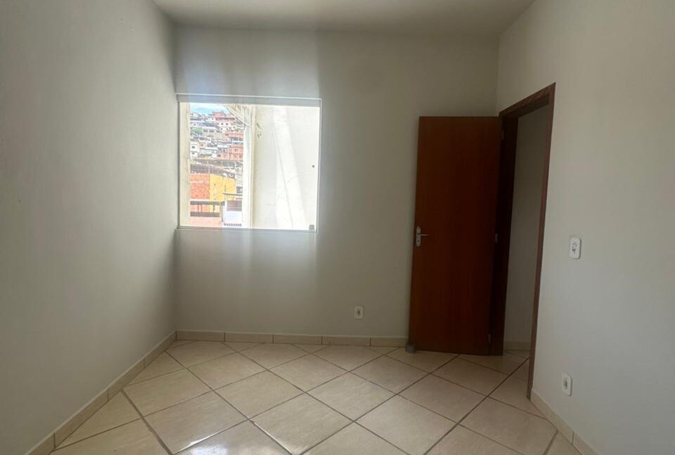 WhatsApp Image 2025-12-02 at 10.54.48 (2)