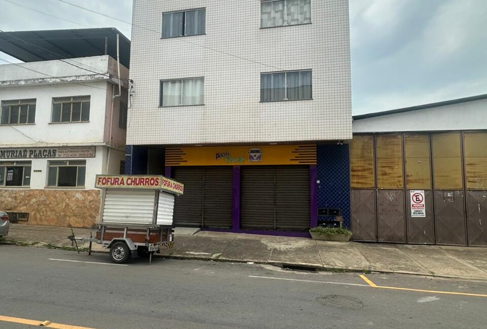 WhatsApp Image 2025-12-02 at 10.54.49