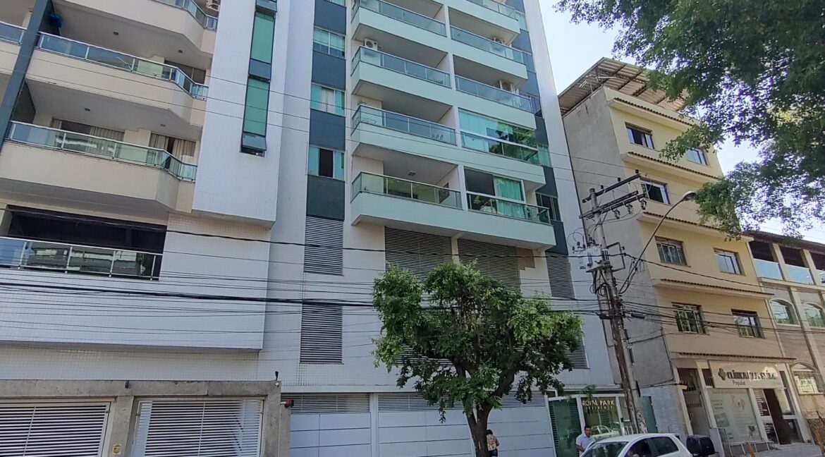 WhatsApp Image 2023-11-16 at 16.41.08