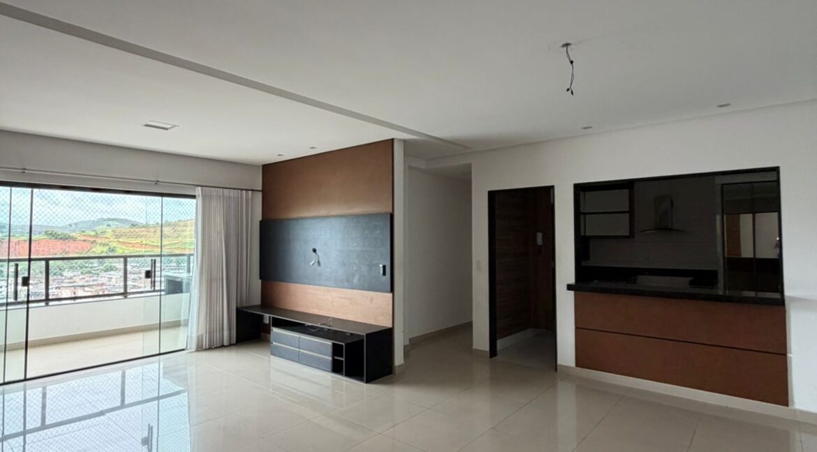 WhatsApp Image 2026-01-05 at 14.47.12