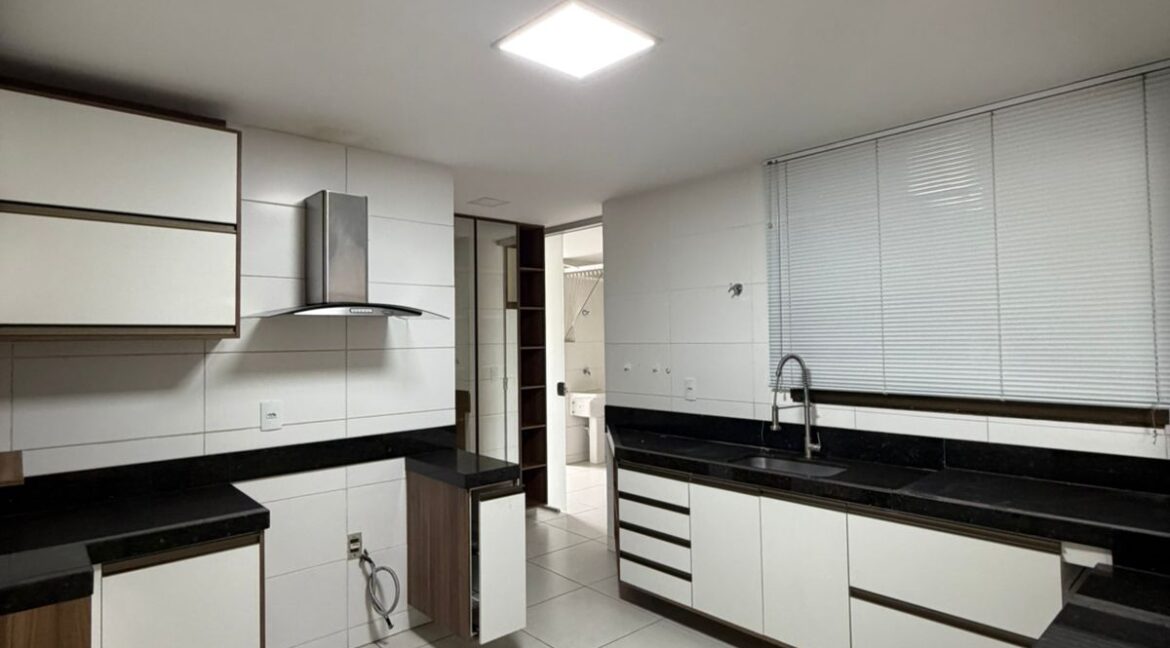 WhatsApp Image 2026-01-05 at 14.47.13 (1)