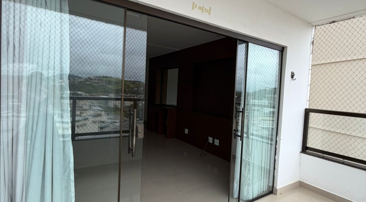 WhatsApp Image 2026-01-05 at 14.47.13 (2)