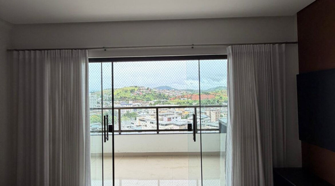 WhatsApp Image 2026-01-05 at 14.47.13 (3)