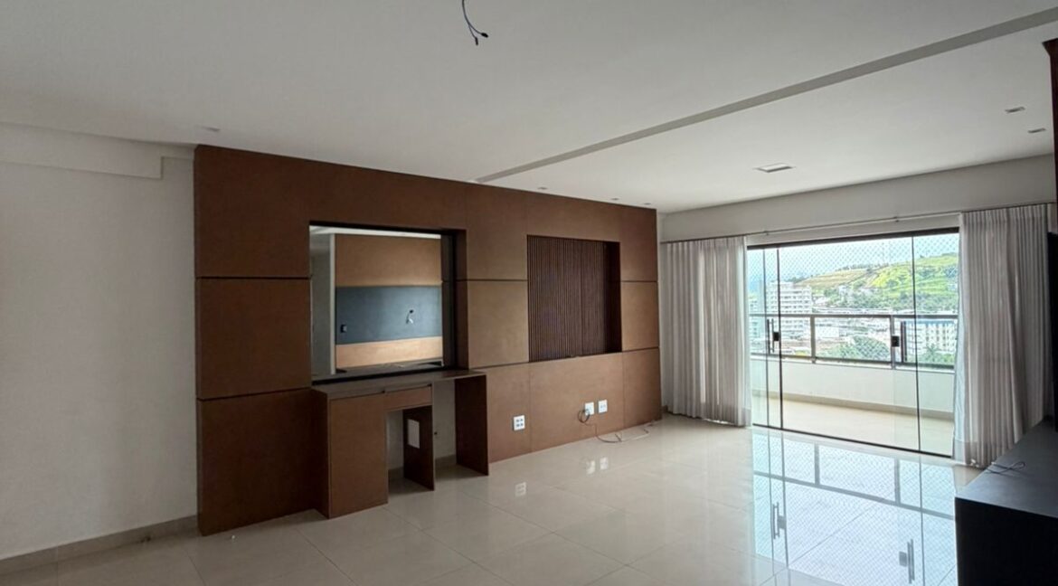 WhatsApp Image 2026-01-05 at 14.47.13