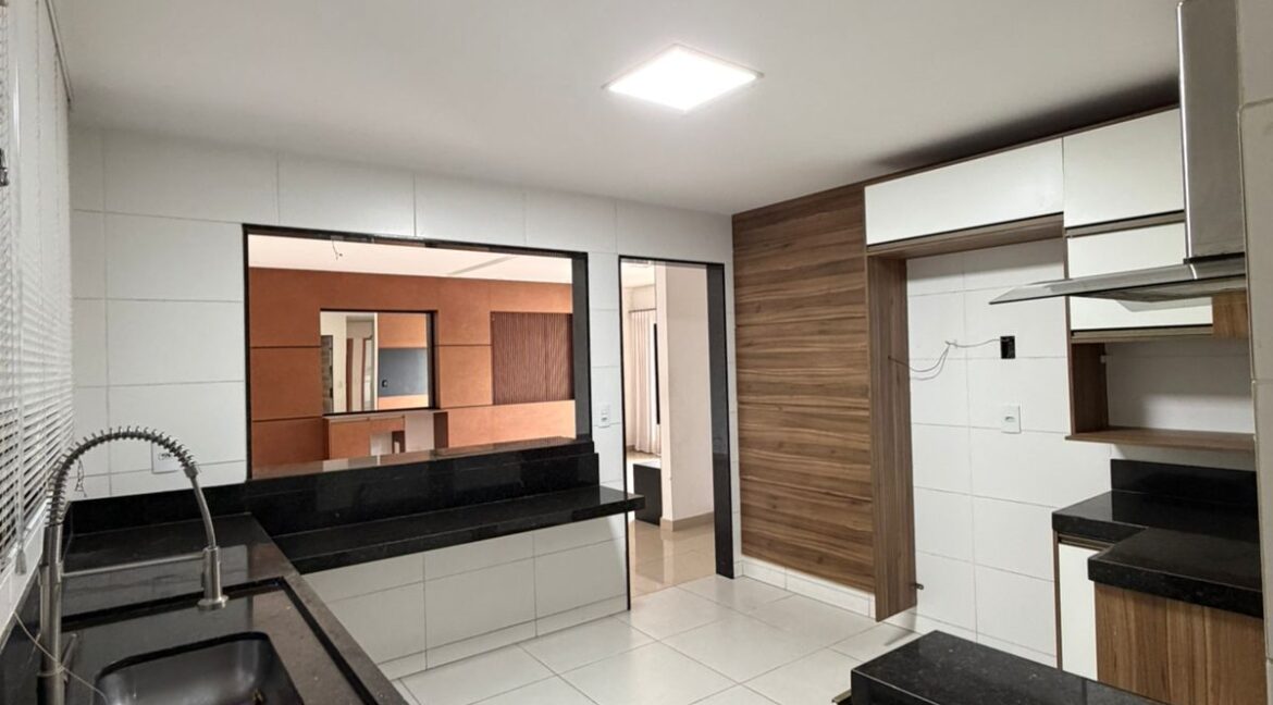 WhatsApp Image 2026-01-05 at 14.47.14 (2)