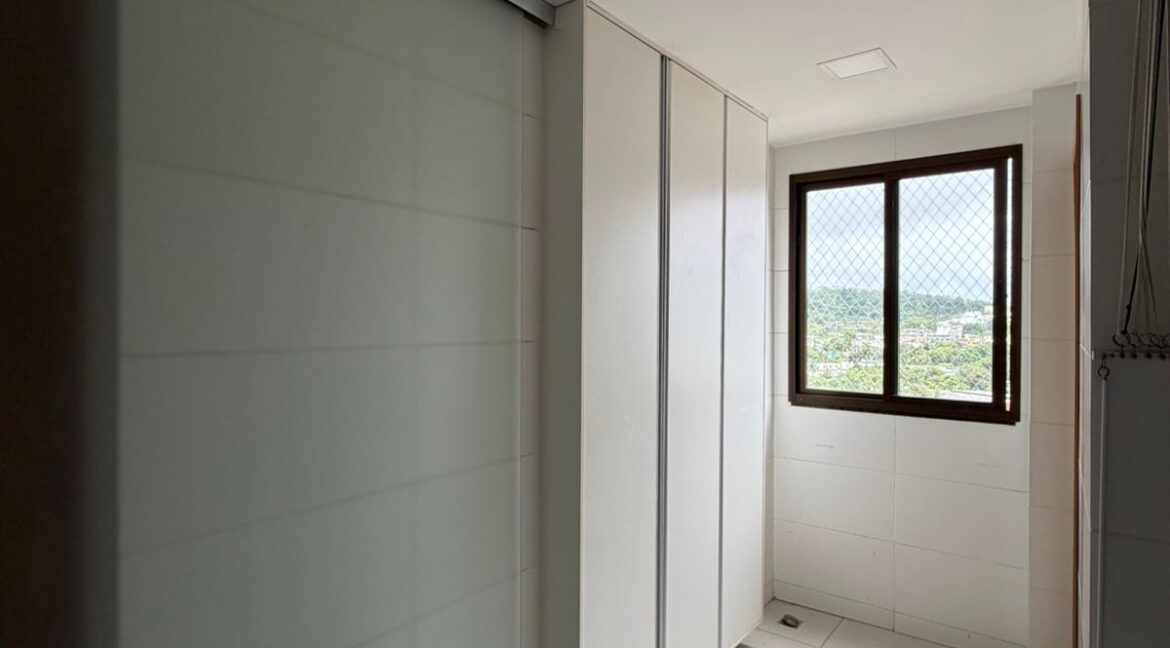 WhatsApp Image 2026-01-05 at 14.47.15 (1)