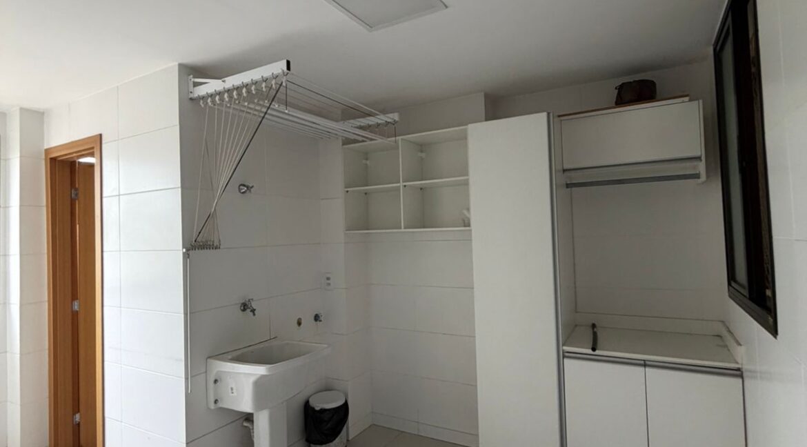 WhatsApp Image 2026-01-05 at 14.47.15