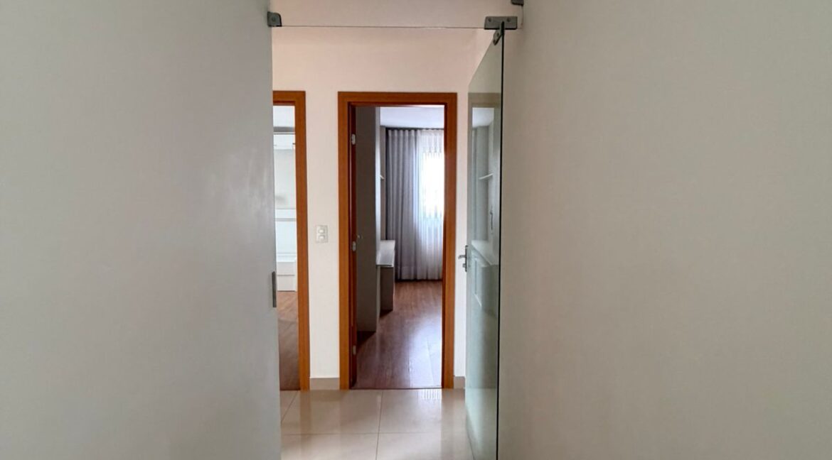 WhatsApp Image 2026-01-05 at 14.47.16