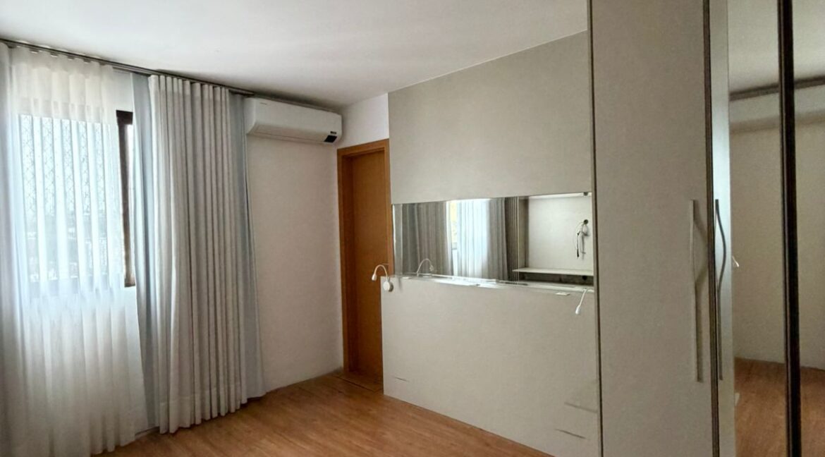 WhatsApp Image 2026-01-05 at 14.47.16 (2)