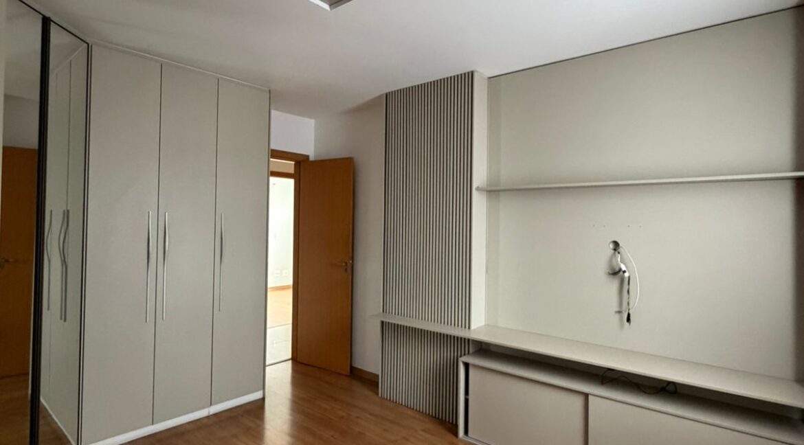 WhatsApp Image 2026-01-05 at 14.47.16 (3)