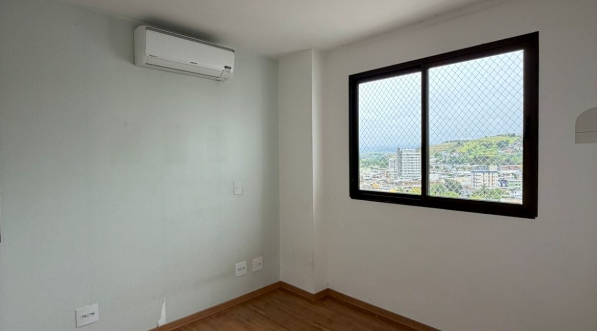 WhatsApp Image 2026-01-05 at 14.47.17 (1)