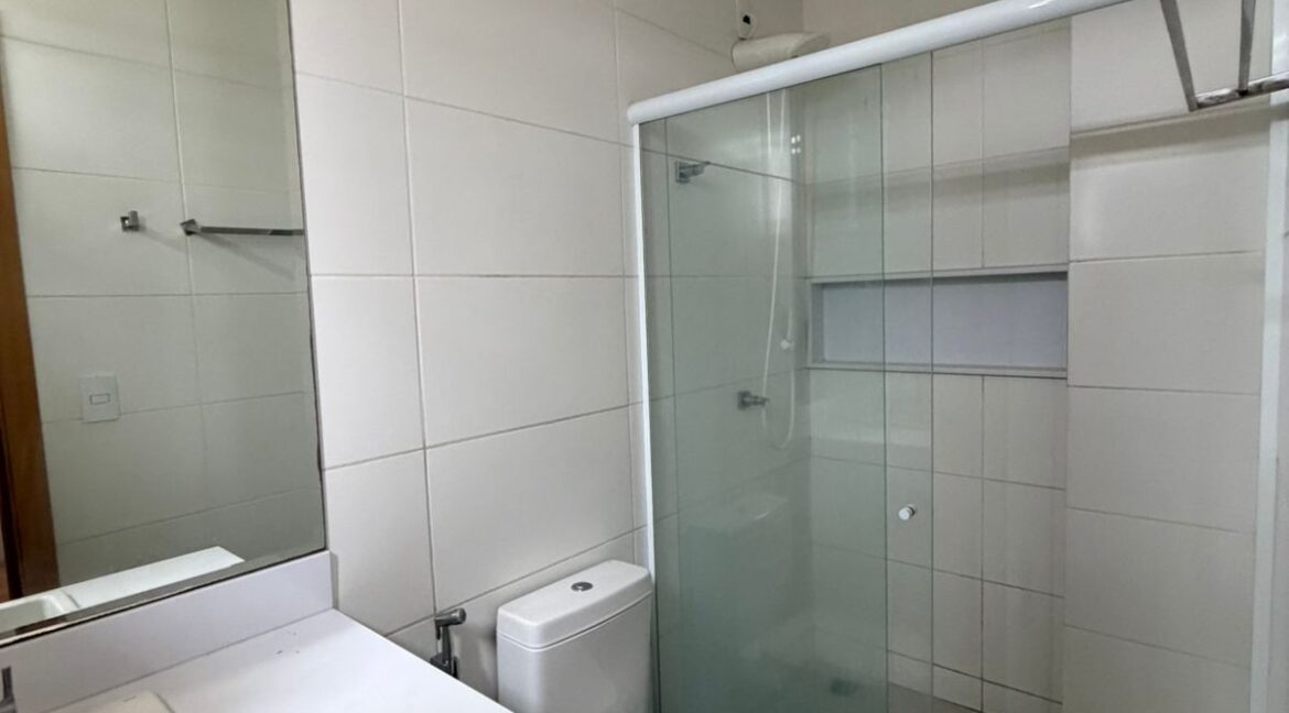 WhatsApp Image 2026-01-05 at 14.47.17