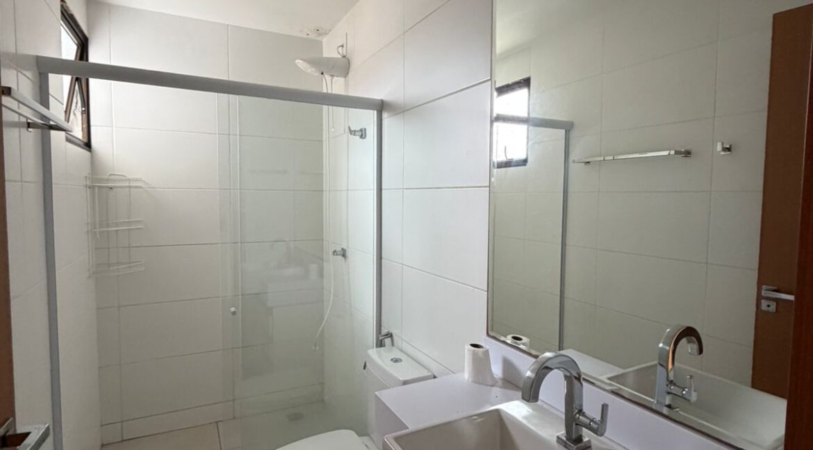 WhatsApp Image 2026-01-05 at 14.47.17 (2)