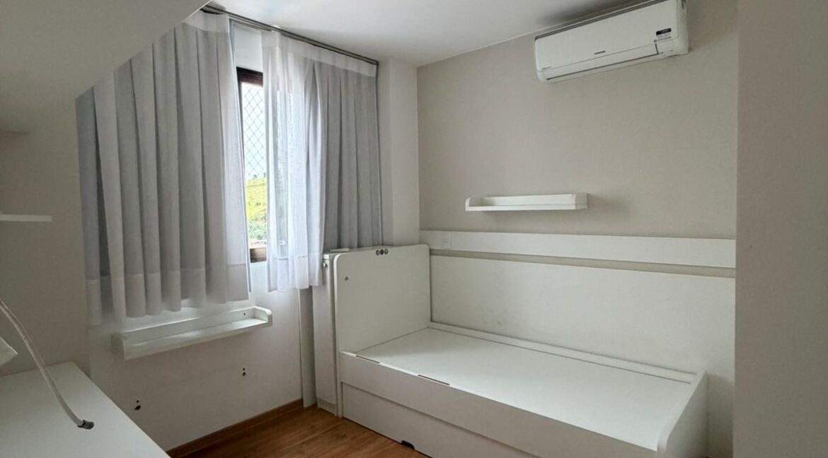 WhatsApp Image 2026-01-05 at 14.47.18 (1)