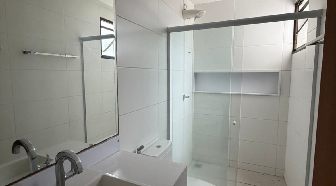 WhatsApp Image 2026-01-05 at 14.47.18