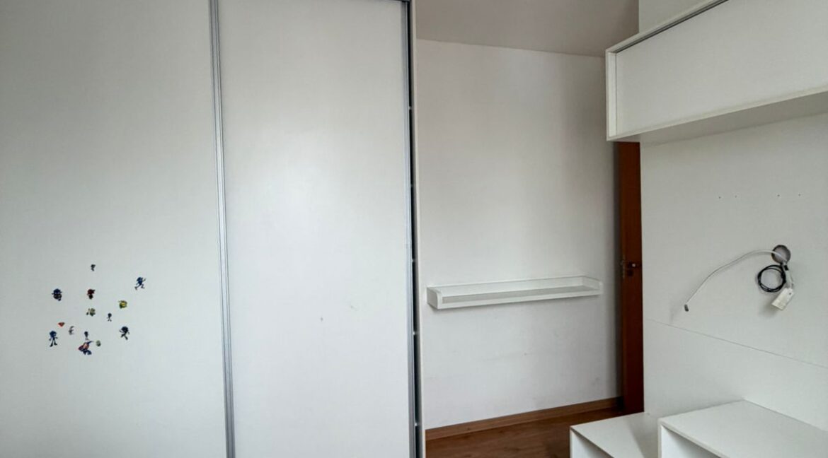 WhatsApp Image 2026-01-05 at 14.47.18 (2)