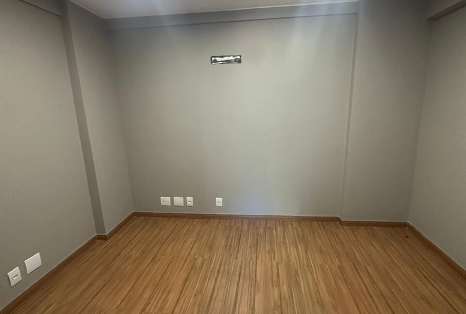 WhatsApp Image 2026-01-09 at 16.36.24 (1)