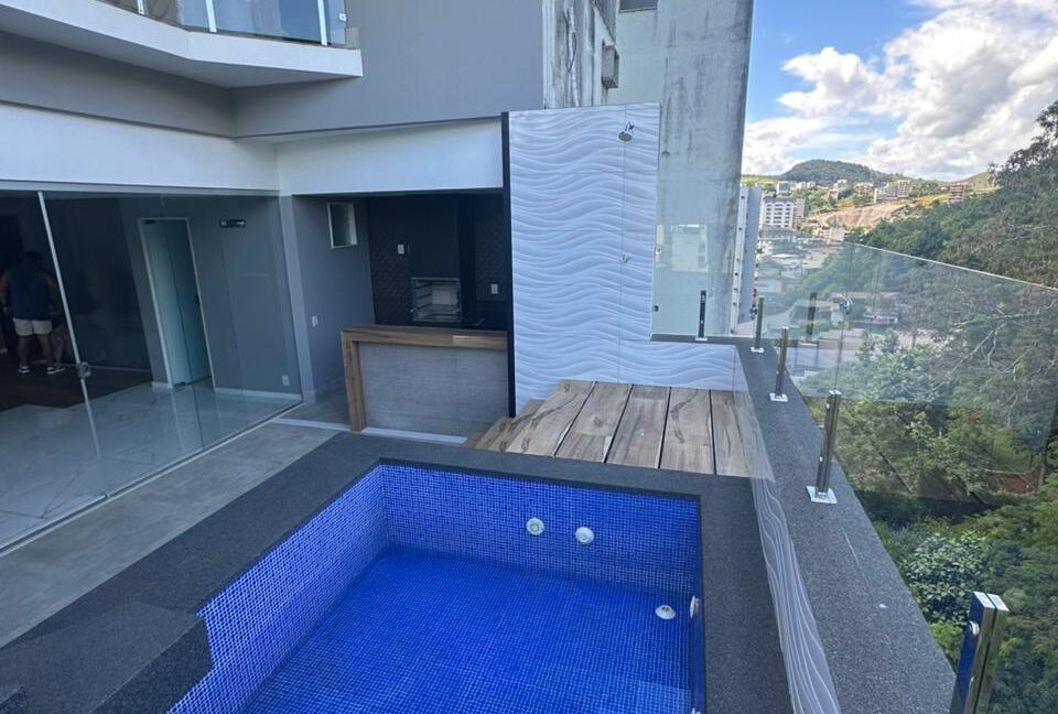 WhatsApp Image 2026-01-09 at 16.36.25 (1)