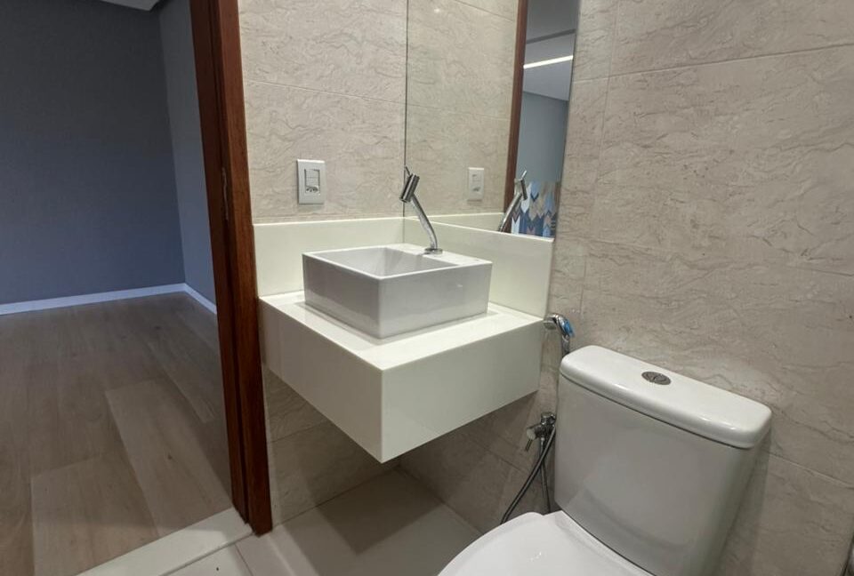 WhatsApp Image 2026-01-09 at 16.36.25 (2)