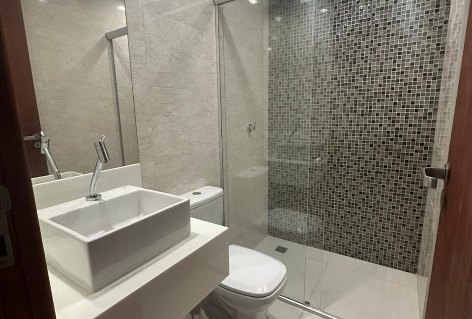 WhatsApp Image 2026-01-09 at 16.36.26 (1)