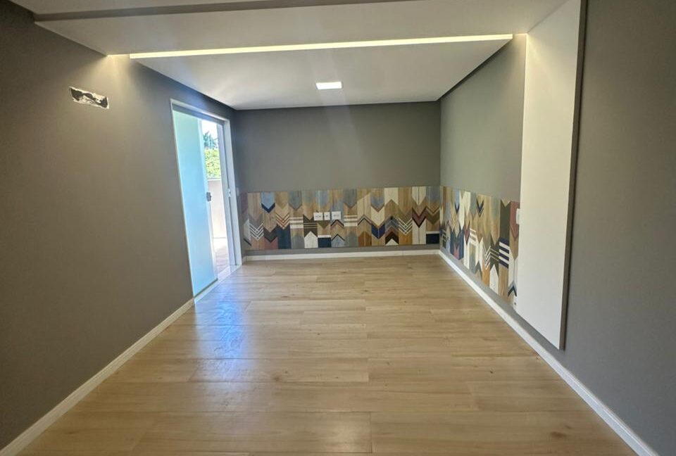 WhatsApp Image 2026-01-09 at 16.36.26 (2)