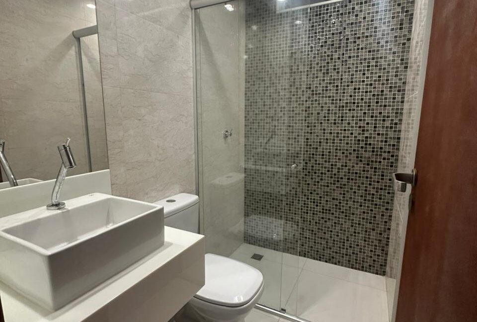 WhatsApp Image 2026-01-09 at 16.36.26