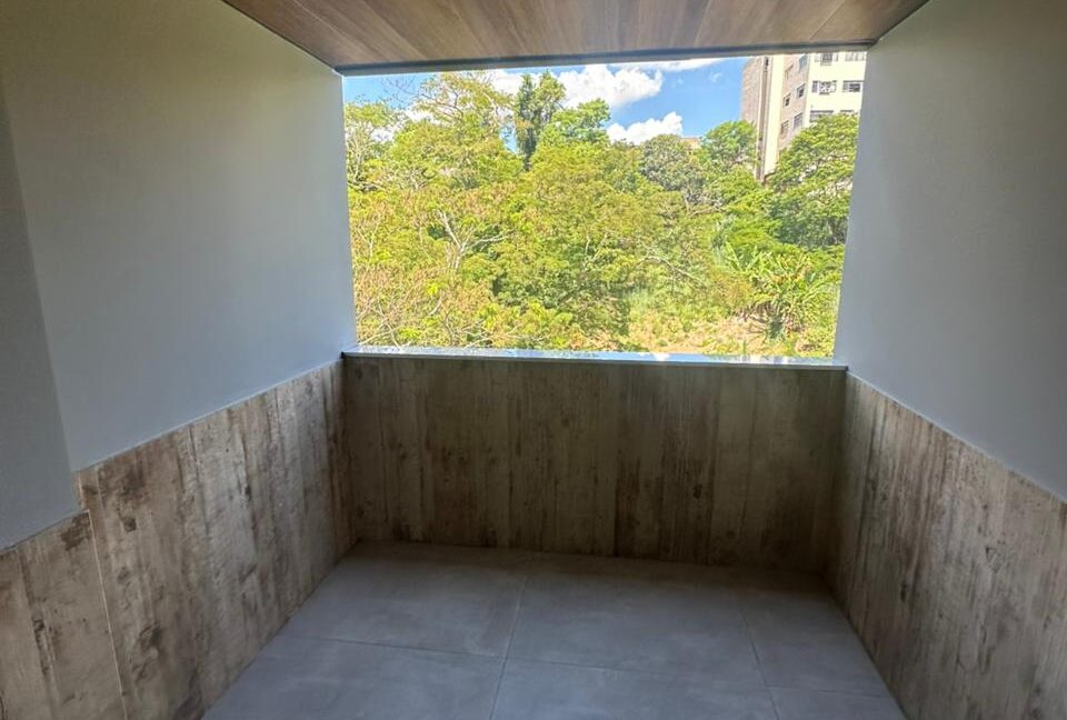 WhatsApp Image 2026-01-09 at 16.36.27 (2)