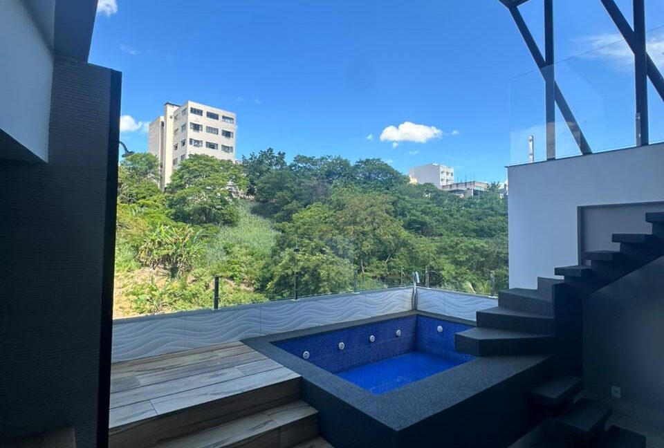 WhatsApp Image 2026-01-09 at 16.36.28 (2)