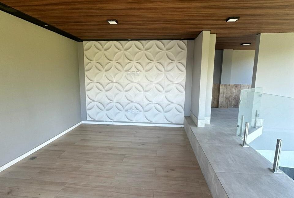 WhatsApp Image 2026-01-09 at 16.36.28