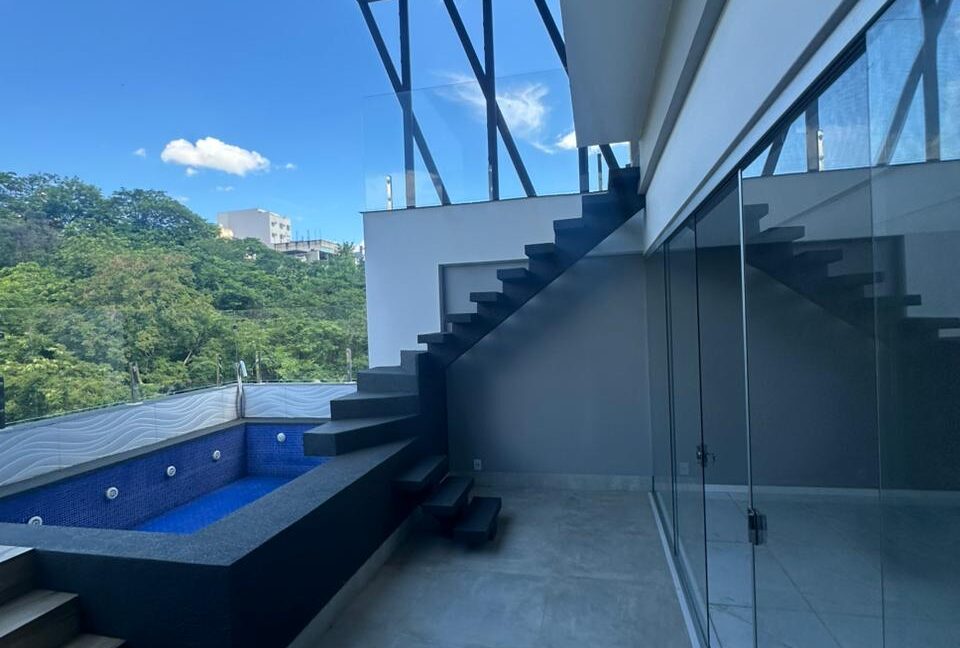 WhatsApp Image 2026-01-09 at 16.36.29 (1)