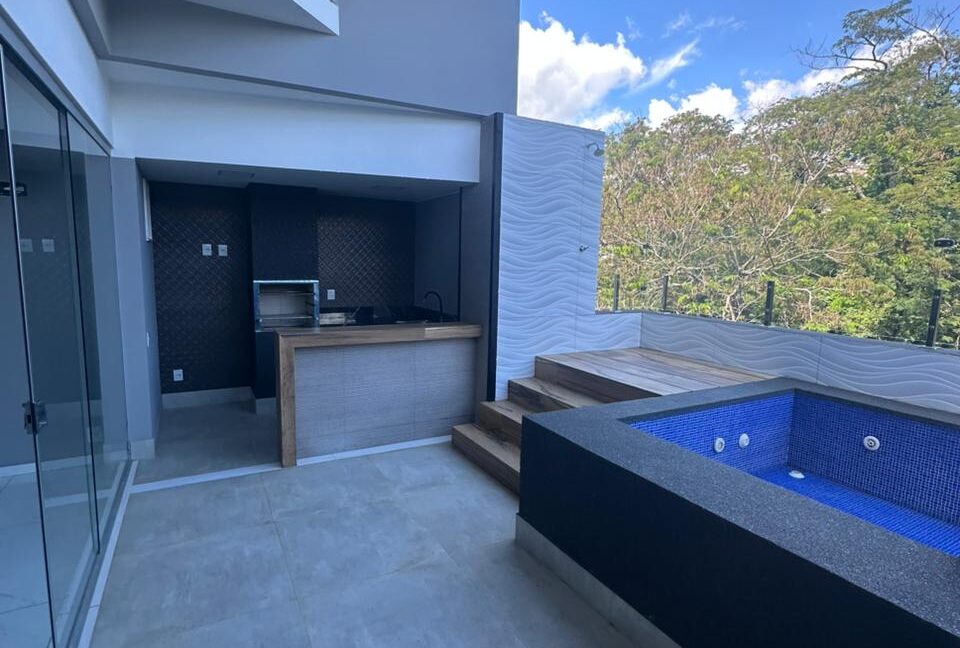 WhatsApp Image 2026-01-09 at 16.36.30 (2)