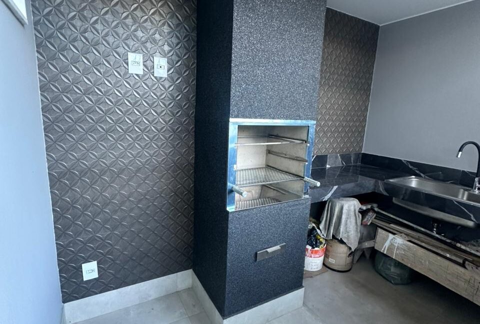 WhatsApp Image 2026-01-09 at 16.36.30