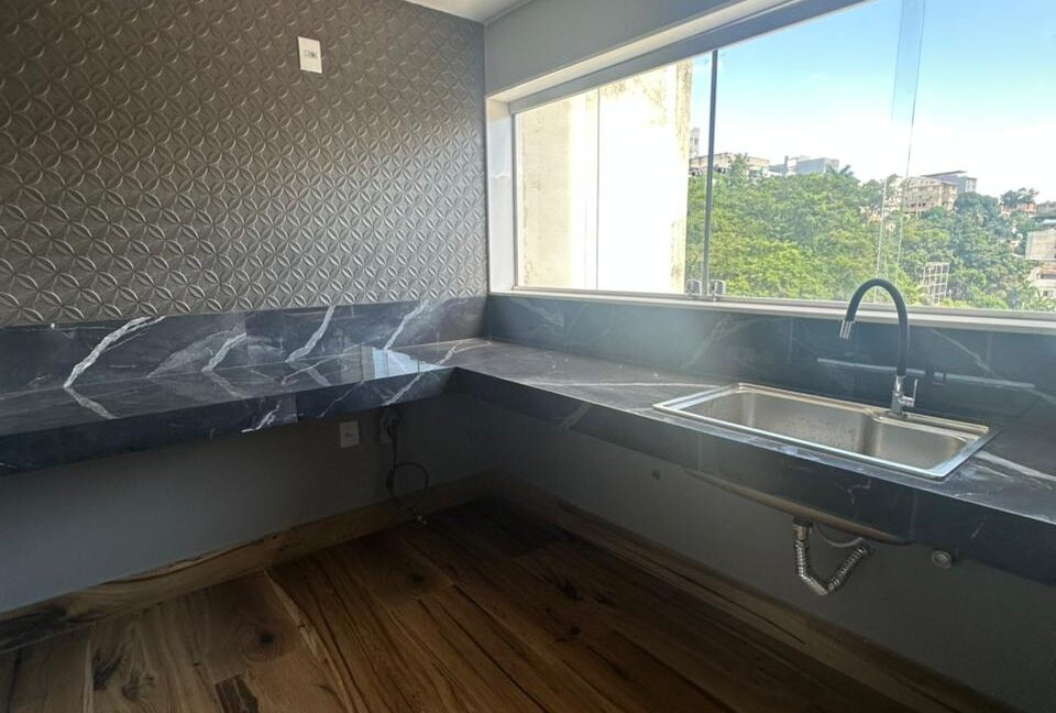 WhatsApp Image 2026-01-09 at 16.36.31 (1)